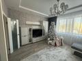2-бөлмелі пәтер · 66 м² · 5/5 қабат, мкр Юго-Восток, Степной 2 14/1, бағасы: 35.5 млн ₸ в Караганде, Казыбек би р-н — фото 2
