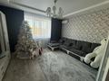 2-бөлмелі пәтер · 66 м² · 5/5 қабат, мкр Юго-Восток, Степной 2 14/1, бағасы: 35.5 млн ₸ в Караганде, Казыбек би р-н — фото 3