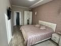 2-бөлмелі пәтер · 66 м² · 5/5 қабат, мкр Юго-Восток, Степной 2 14/1, бағасы: 35.5 млн ₸ в Караганде, Казыбек би р-н — фото 4