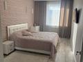 2-бөлмелі пәтер · 66 м² · 5/5 қабат, мкр Юго-Восток, Степной 2 14/1, бағасы: 35.5 млн ₸ в Караганде, Казыбек би р-н — фото 5