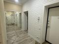 2-бөлмелі пәтер · 66 м² · 5/5 қабат, мкр Юго-Восток, Степной 2 14/1, бағасы: 35.5 млн ₸ в Караганде, Казыбек би р-н — фото 6