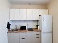 1-комнатная квартира · 38 м² · 6/12 этаж, Е 103 5 за 13 000 ₸ в Астане, Нура р-н — фото 2