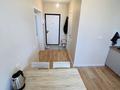1-комнатная квартира · 38 м² · 6/12 этаж, Е 103 5 за 13 000 ₸ в Астане, Нура р-н — фото 3