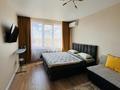 1-комнатная квартира · 38 м² · 6/12 этаж, Е 103 5 за 13 000 ₸ в Астане, Нура р-н — фото 6