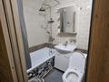 1-бөлмелі пәтер · 32 м² · 1/4 қабат, мкр №10 6, бағасы: 240 000 ₸ в Алматы, Ауэзовский р-н — фото 5
