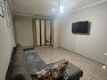 1-бөлмелі пәтер · 32 м² · 1/4 қабат, мкр №10 6, бағасы: 240 000 ₸ в Алматы, Ауэзовский р-н — фото 9