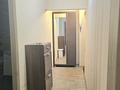 1-бөлмелі пәтер · 32 м² · 1/4 қабат, мкр №10 6, бағасы: 240 000 ₸ в Алматы, Ауэзовский р-н