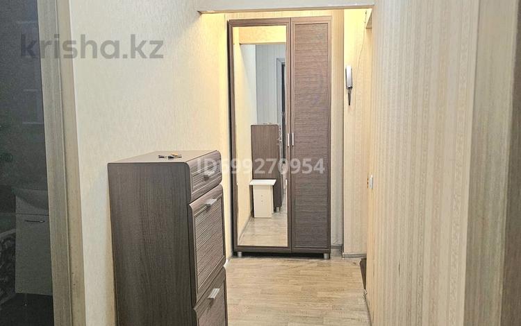 1-бөлмелі пәтер · 32 м² · 1/4 қабат, мкр №10 6, бағасы: 240 000 ₸ в Алматы, Ауэзовский р-н — фото 4