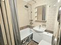 1-бөлмелі пәтер · 32 м² · 1/4 қабат, мкр №10 6, бағасы: 240 000 ₸ в Алматы, Ауэзовский р-н — фото 2