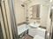 1-комнатная квартира · 32 м² · 1/4 этаж, мкр №10 6 за 250 000 ₸ в Алматы, Ауэзовский р-н
