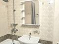 1-бөлмелі пәтер · 32 м² · 1/4 қабат, мкр №10 6, бағасы: 240 000 ₸ в Алматы, Ауэзовский р-н — фото 3