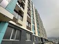 2-комнатная квартира · 70 м² · 6/10 этаж, Кульджинский тракт 153/29 — Бухтарминская за 23 000 〒 в Алматы, Турксибский р-н — фото 19