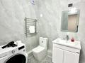 2-комнатная квартира · 70 м² · 6/10 этаж, Кульджинский тракт 153/29 — Бухтарминская за 23 000 〒 в Алматы, Турксибский р-н — фото 11
