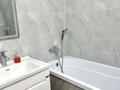 2-комнатная квартира · 70 м² · 6/10 этаж, Кульджинский тракт 153/29 — Бухтарминская за 23 000 〒 в Алматы, Турксибский р-н — фото 12