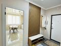 2-комнатная квартира · 70 м² · 6/10 этаж, Кульджинский тракт 153/29 — Бухтарминская за 23 000 〒 в Алматы, Турксибский р-н — фото 13