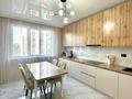 2-комнатная квартира · 70 м² · 6/10 этаж, Кульджинский тракт 153/29 — Бухтарминская за 23 000 〒 в Алматы, Турксибский р-н — фото 7