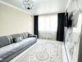 2-комнатная квартира · 70 м² · 6/10 этаж, Кульджинский тракт 153/29 — Бухтарминская за 23 000 〒 в Алматы, Турксибский р-н — фото 5