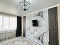 2-комнатная квартира · 70 м² · 6/10 этаж, Кульджинский тракт 153/29 — Бухтарминская за 23 000 〒 в Алматы, Турксибский р-н — фото 6