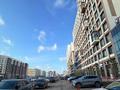 Свободное назначение, офисы, магазины и бутики · 130 м² за 1.1 млн ₸ в Астане, Алматы р-н — фото 3