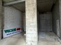 Свободное назначение, офисы, магазины и бутики · 130 м² за 1.1 млн ₸ в Астане, Алматы р-н — фото 4