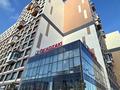 Свободное назначение, офисы, магазины и бутики · 130 м² за 1.1 млн ₸ в Астане, Алматы р-н — фото 5