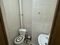 1-бөлмелі пәтер · 33 м² · 4/16 қабат, мкр Шымсити 32, бағасы: 19.5 млн ₸ в Шымкенте, Абайский р-н — фото 6