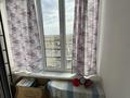 1-бөлмелі пәтер · 33 м² · 4/16 қабат, мкр Шымсити 32, бағасы: 19.5 млн ₸ в Шымкенте, Абайский р-н — фото 8
