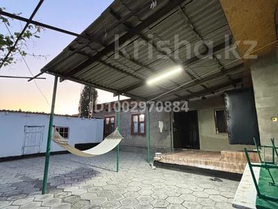 Отдельный дом · 4 комнаты · 169 м² · 6 сот., 2_ая Уездная 12 — Залиний за 17 млн 〒 в Таразе