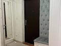 1-комнатная квартира · 45.4 м² · 5/5 этаж, 17-й мкр 74 за 13.3 млн ₸ в Актау — фото 7