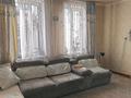 2-бөлмелі пәтер · 48 м² · 3/3 қабат, Жамбыла, бағасы: 16 млн ₸ в Петропавловске