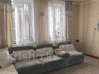 2-комнатная квартира · 48 м² · 3/3 этаж, Жамбыла за 16.8 млн 〒 в Петропавловске