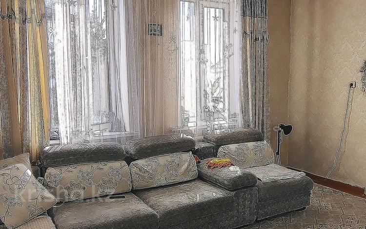 2-бөлмелі пәтер · 48 м² · 3/3 қабат, Жамбыла, бағасы: 16 млн ₸ в Петропавловске — фото 2