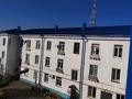 2-бөлмелі пәтер · 48 м² · 3/3 қабат, Жамбыла, бағасы: 16 млн ₸ в Петропавловске — фото 10