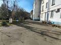 2-бөлмелі пәтер · 48 м² · 3/3 қабат, Жамбыла, бағасы: 16 млн ₸ в Петропавловске — фото 11