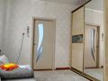 2-бөлмелі пәтер · 48 м² · 3/3 қабат, Жамбыла, бағасы: 16 млн ₸ в Петропавловске — фото 4