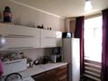 2-бөлмелі пәтер · 48 м² · 3/3 қабат, Жамбыла, бағасы: 16 млн ₸ в Петропавловске — фото 5