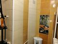2-бөлмелі пәтер · 48 м² · 3/3 қабат, Жамбыла, бағасы: 16 млн ₸ в Петропавловске — фото 7