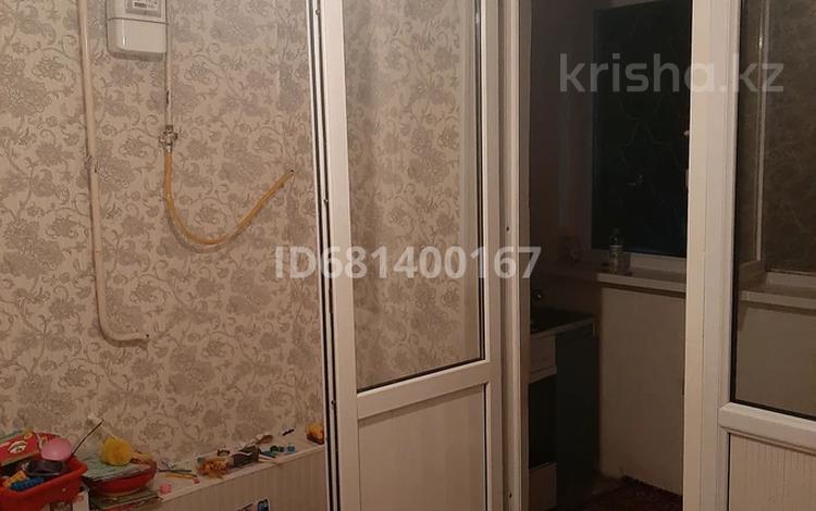 1-комнатная квартира · 75 м² · 1/5 этаж, мкр Верхний Отырар 56 за 18 млн 〒 в Шымкенте, Туран р-н — фото 2
