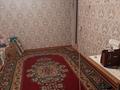 1-комнатная квартира · 75 м² · 1/5 этаж, мкр Верхний Отырар 56 за 18 млн 〒 в Шымкенте, Туран р-н — фото 2
