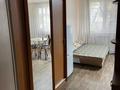 1-бөлмелі пәтер · 24 м² · 2/2 қабат, Актолкын 12г — Жансугурова (Белинское)- Северное шоссе, бағасы: 260 000 ₸ в Алматы, Жетысуский р-н — фото 11