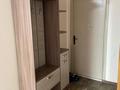1-бөлмелі пәтер · 24 м² · 2/2 қабат, Актолкын 12г — Жансугурова (Белинское)- Северное шоссе, бағасы: 260 000 ₸ в Алматы, Жетысуский р-н — фото 9