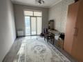2-бөлмелі пәтер · 69.5 м² · 7/10 қабат, Куаныша Толеметова 50/4, бағасы: 34.5 млн ₸ в Шымкенте, Абайский р-н