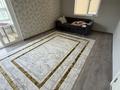 2-бөлмелі пәтер · 69.5 м² · 7/10 қабат, Куаныша Толеметова 50/4, бағасы: 34.5 млн ₸ в Шымкенте, Абайский р-н — фото 10