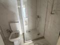 2-бөлмелі пәтер · 69.5 м² · 7/10 қабат, Куаныша Толеметова 50/4, бағасы: 34.5 млн ₸ в Шымкенте, Абайский р-н — фото 2