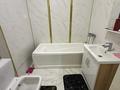 2-бөлмелі пәтер · 69.5 м² · 7/10 қабат, Куаныша Толеметова 50/4, бағасы: 34.5 млн ₸ в Шымкенте, Абайский р-н — фото 3