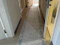 2-бөлмелі пәтер · 69.5 м² · 7/10 қабат, Куаныша Толеметова 50/4, бағасы: 34.5 млн ₸ в Шымкенте, Абайский р-н — фото 4