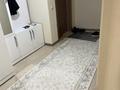 2-бөлмелі пәтер · 69.5 м² · 7/10 қабат, Куаныша Толеметова 50/4, бағасы: 34.5 млн ₸ в Шымкенте, Абайский р-н — фото 5