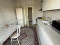 2-бөлмелі пәтер · 69.5 м² · 7/10 қабат, Куаныша Толеметова 50/4, бағасы: 34.5 млн ₸ в Шымкенте, Абайский р-н — фото 6