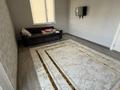 2-бөлмелі пәтер · 69.5 м² · 7/10 қабат, Куаныша Толеметова 50/4, бағасы: 34.5 млн ₸ в Шымкенте, Абайский р-н — фото 8