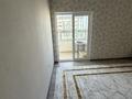 2-бөлмелі пәтер · 69.5 м² · 7/10 қабат, Куаныша Толеметова 50/4, бағасы: 34.5 млн ₸ в Шымкенте, Абайский р-н — фото 9